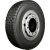 Грузовая шина Ogreen AG219 11/0 R22.5 148/145M PR16 Ведущая Фото грузовой шины Ogreen AG219 11/0 R22.5 148/145M PR16 Ведущая